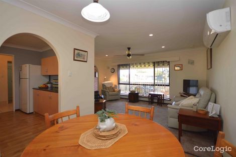 Property photo of 13 Kingallon Court Rockingham WA 6168