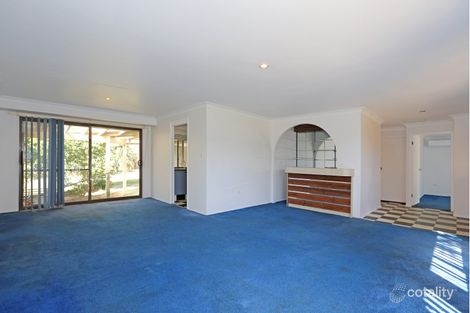 Property photo of 85 Keda Circuit North Richmond NSW 2754