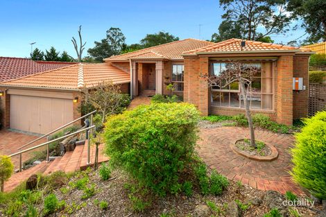 3 Gaelyne Ct, Warranwood, VIC 3134