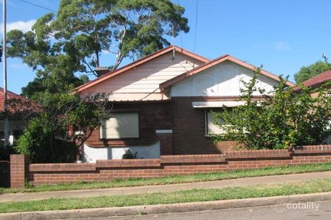 Property photo of 14 Clarke Street Granville NSW 2142