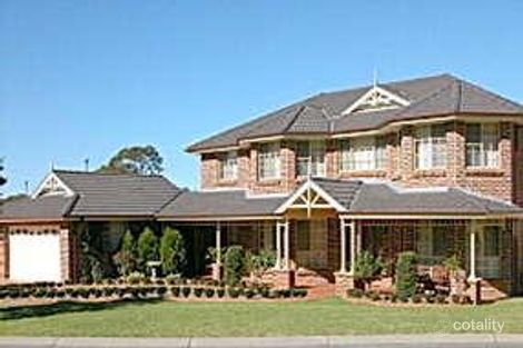 Property photo of 17 Bradford Close Tarrawanna NSW 2518