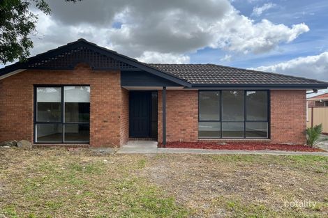Property photo of 1/126 McDonalds Road Epping VIC 3076