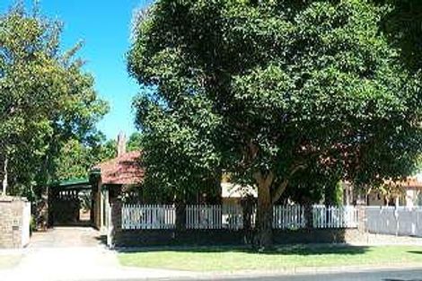 197 Seventh Ave, Inglewood, WA 6052