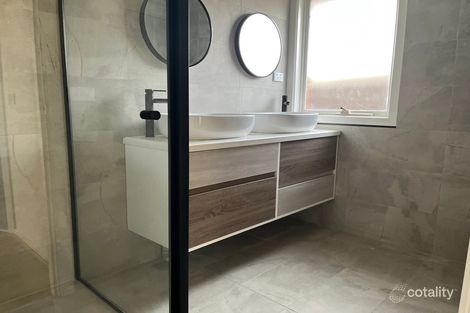 Property photo of 1/126 McDonalds Road Epping VIC 3076