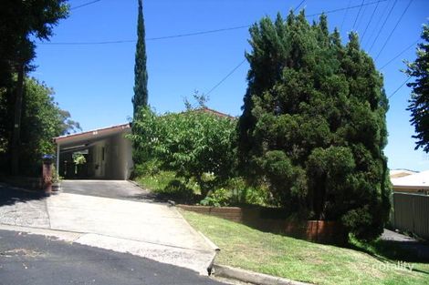 21 Carrol Ave, East Gosford, NSW 2250