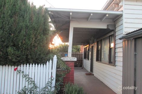 132 Brunswick Rd, Brunswick, VIC 3056