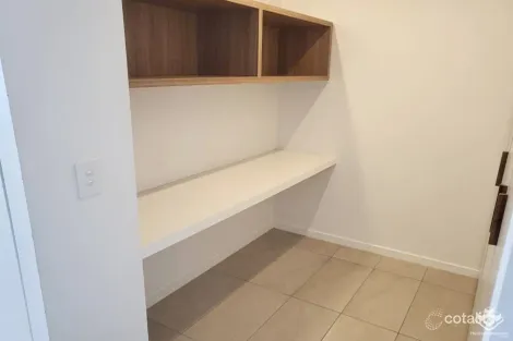 Property photo of 509/77 Jane Street West End QLD 4101