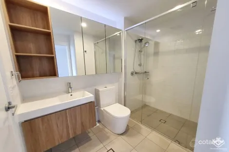 Property photo of 509/77 Jane Street West End QLD 4101