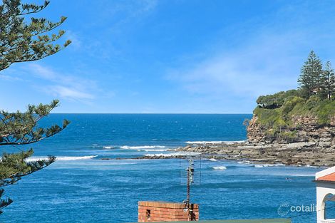 Property photo of 20 Wilson Avenue Dicky Beach QLD 4551