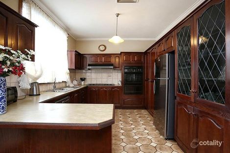 Property photo of 26 Woolacott Street Coburg VIC 3058