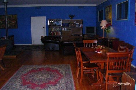 Property photo of 14 Makin Street Hamley Bridge SA 5401