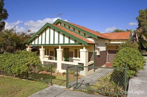 53 Carlotta St, Greenwich, NSW 2065