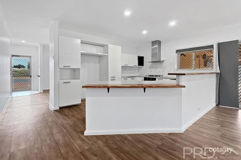Property photo of 6 Parker Close Baynton WA 6714
