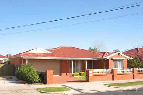 42 Peter St, Springvale, VIC 3171