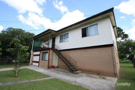 Property photo of 26 Ellen Street Kingston QLD 4114