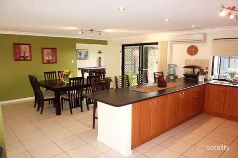 Property photo of 32 Lacewood Circuit Warner QLD 4500