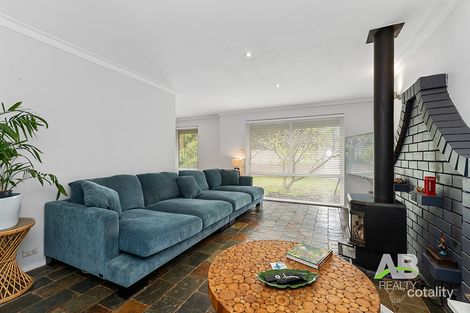 Property photo of 847 Wanneroo Road Wanneroo WA 6065