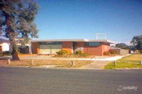 Property photo of 145 Alfrieda Street St Albans VIC 3021