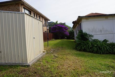 Property photo of 37 Balmoral Street Balgownie NSW 2519