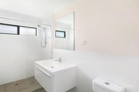 Property photo of 6/71 Bennelong Crescent Macquarie ACT 2614