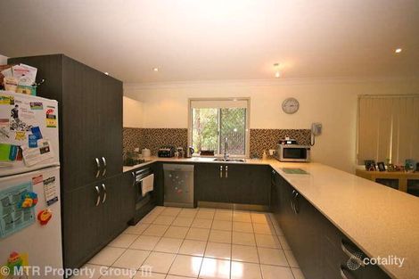 Property photo of 74 Cook Street Forest Lake QLD 4078