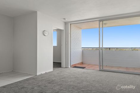 Property photo of 71/3 Sherwood Street Maylands WA 6051