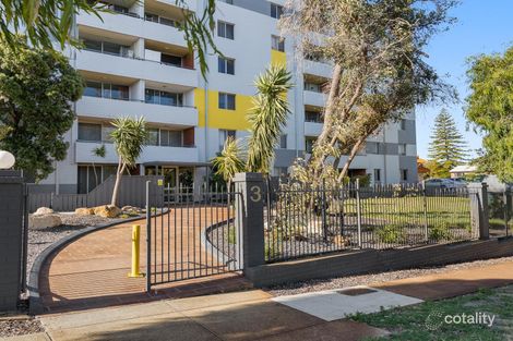 Property photo of 71/3 Sherwood Street Maylands WA 6051