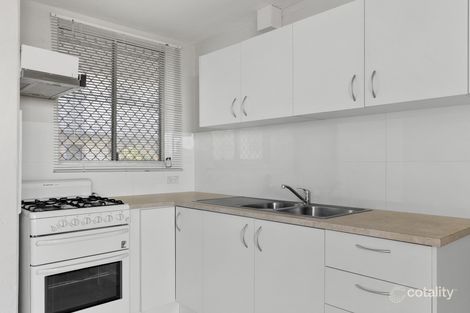 Property photo of 71/3 Sherwood Street Maylands WA 6051