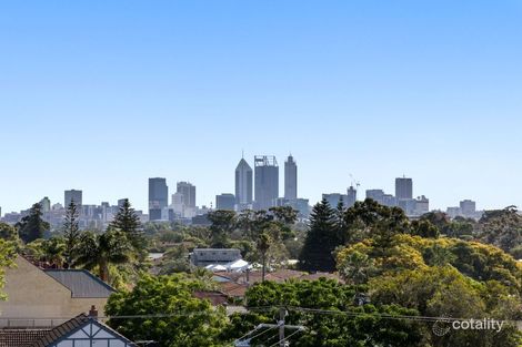 Property photo of 71/3 Sherwood Street Maylands WA 6051