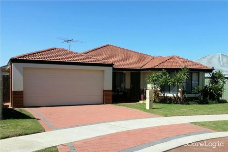 Property photo of 15 Castle Peak Vista Merriwa WA 6030