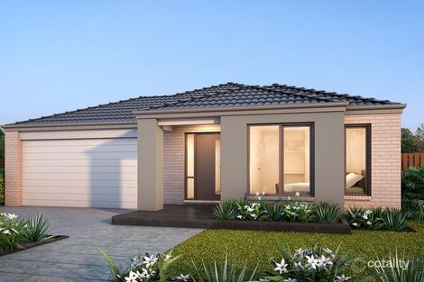 Property photo of LOT 295 Kernel Road Munno Para West SA 5115