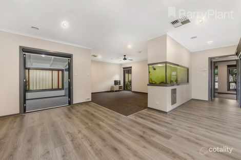 Property photo of 18 Doherty Street Deer Park VIC 3023