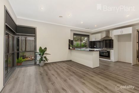 Property photo of 18 Doherty Street Deer Park VIC 3023