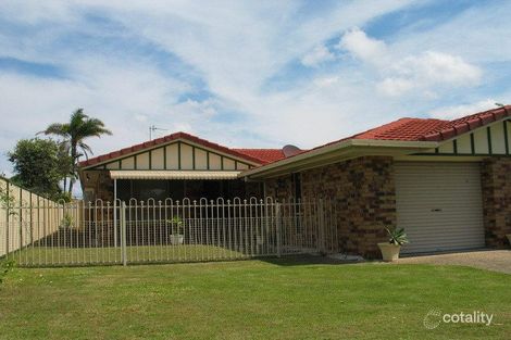 1/122 Whiting St, Labrador, QLD 4215