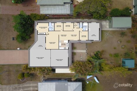 37 Falvey St, Ripley, QLD 4306