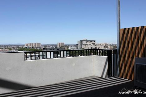 Property photo of 503/9 Smith Street Fitzroy VIC 3065
