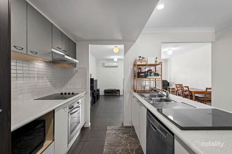 Property photo of 27/336 King Avenue Durack QLD 4077