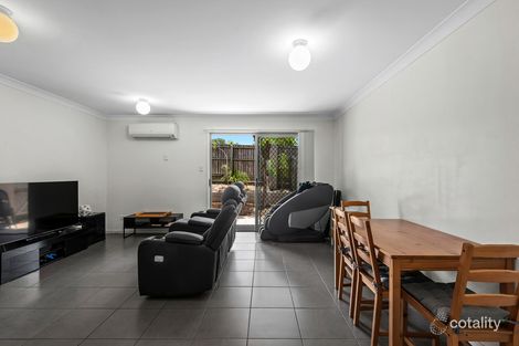 Property photo of 27/336 King Avenue Durack QLD 4077