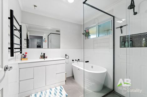 Property photo of 847 Wanneroo Road Wanneroo WA 6065