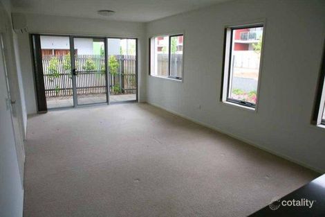 Property photo of 65/329 Flemington Road Franklin ACT 2913
