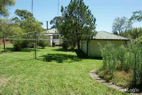 Property photo of 14 Ashley Street Blackalls Park NSW 2283