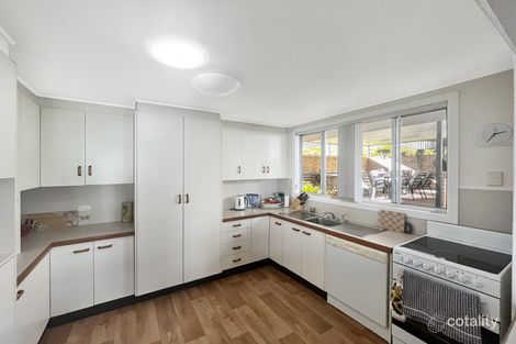 Property photo of 65 Groom Street Kyogle NSW 2474