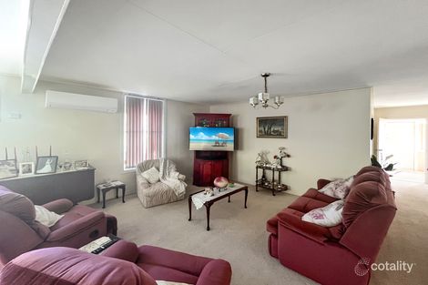 Property photo of 65 Groom Street Kyogle NSW 2474