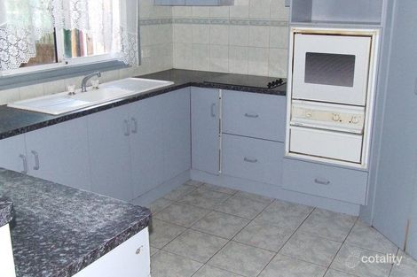 Property photo of 19 Higham Avenue Balaklava SA 5461