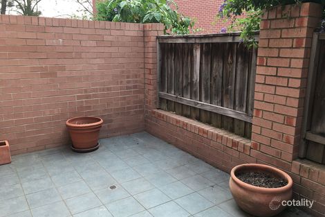 Property photo of 28/2-4 Sugar House Road Canterbury NSW 2193