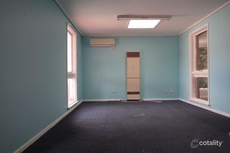 Property photo of 2/45 Royal Avenue Springvale VIC 3171