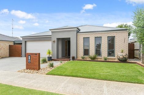 44 Alderbrook Dr, Ocean Grove, VIC 3226