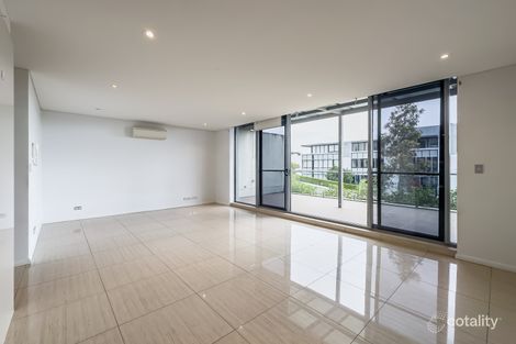 Property photo of 6 Epping Park Drive Epping NSW 2121