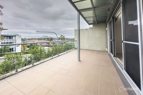 Property photo of 6 Epping Park Drive Epping NSW 2121