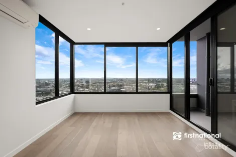 1707/65 Dudley St, West Melbourne, VIC 3003